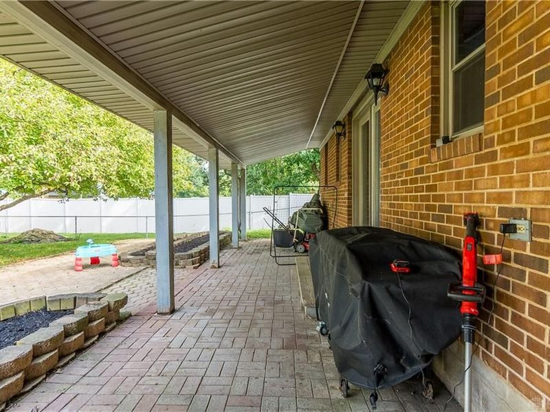 3710 Teakwood Road, Tipp City, OH 45371 Photo 31