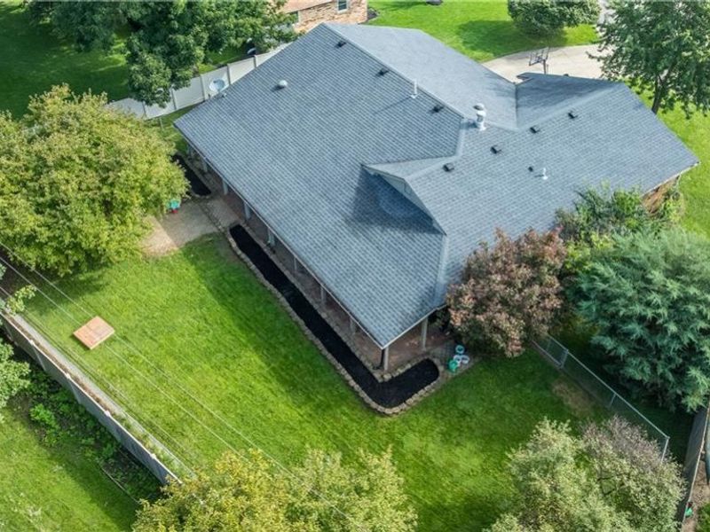 3710 Teakwood Road, Tipp City, OH 45371 Photo 32