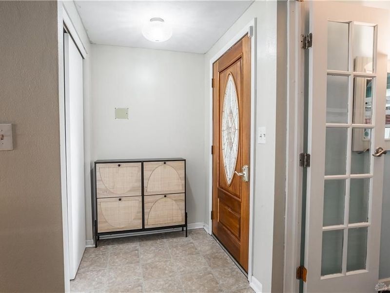3710 Teakwood Road, Tipp City, OH 45371 Photo 6