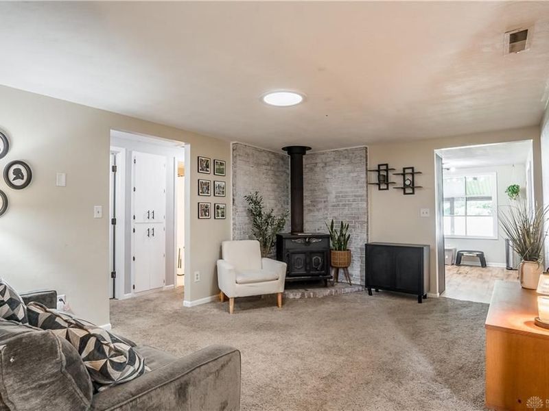 3710 Teakwood Road, Tipp City, OH 45371 Photo 7