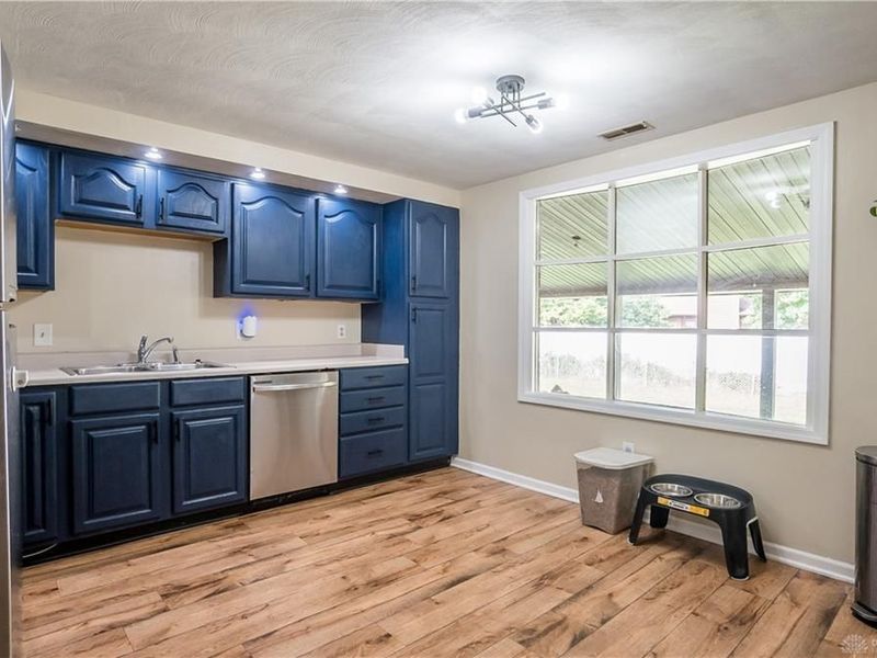 3710 Teakwood Road, Tipp City, OH 45371 Photo 9