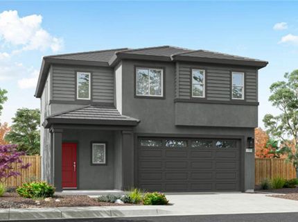 2286 Unionville Court, Reno, NV 89506 Photo
