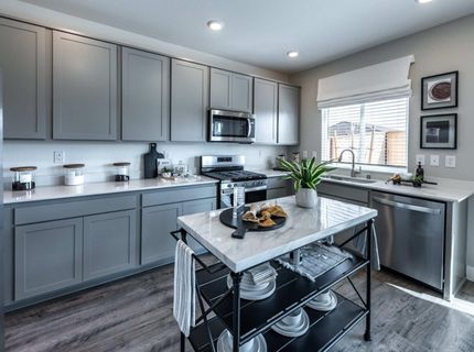 2286 Unionville Court, Reno, NV 89506 Photo