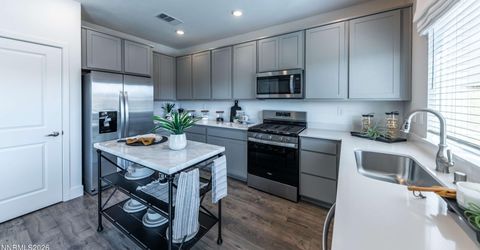 2286 Unionville Court, Reno, NV 89506 Photo