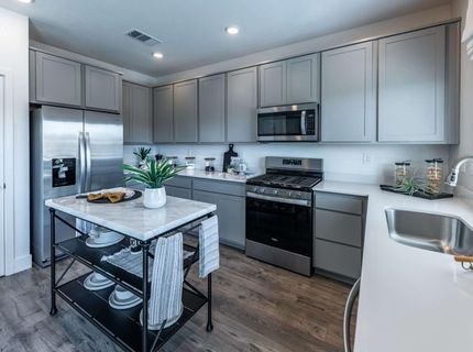 2286 Unionville Court, Reno, NV 89506 Photo