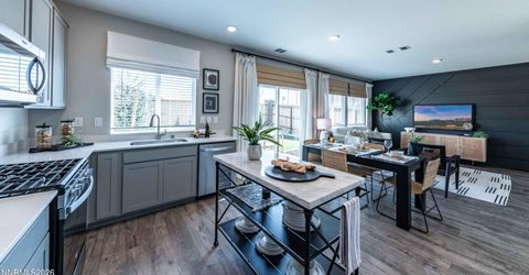 2286 Unionville Court, Reno, NV 89506 Photo
