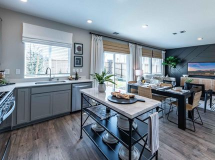 2286 Unionville Court, Reno, NV 89506 Photo
