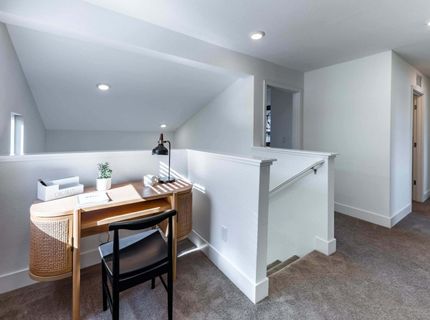 2286 Unionville Court, Reno, NV 89506 Photo