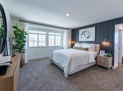 2286 Unionville Court, Reno, NV 89506 Photo