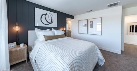 2286 Unionville Court, Reno, NV 89506 Photo