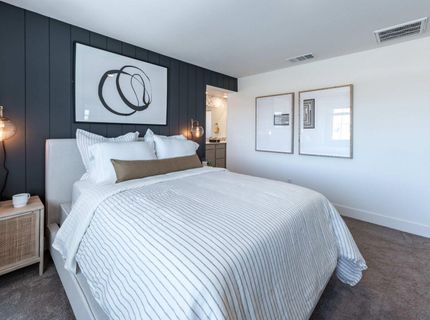2286 Unionville Court, Reno, NV 89506 Photo