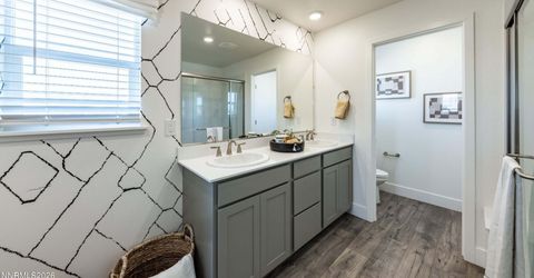 2286 Unionville Court, Reno, NV 89506 Photo