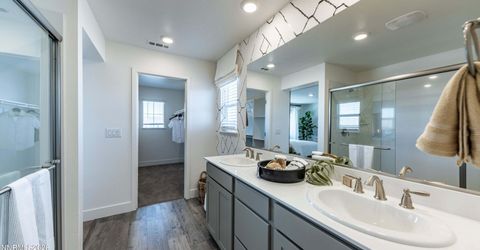 2286 Unionville Court, Reno, NV 89506 Photo