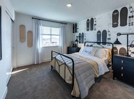 2286 Unionville Court, Reno, NV 89506 Photo