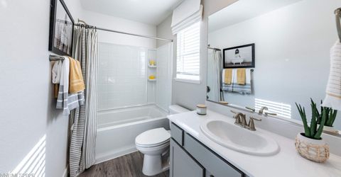 2286 Unionville Court, Reno, NV 89506 Photo