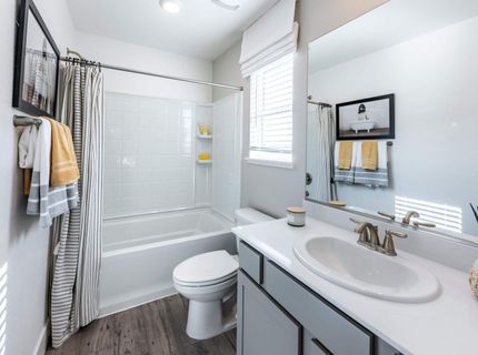 2286 Unionville Court, Reno, NV 89506 Photo