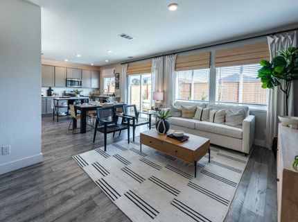 2286 Unionville Court, Reno, NV 89506 Photo
