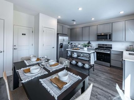 2286 Unionville Court, Reno, NV 89506 Photo