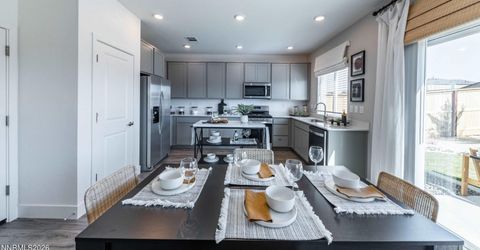 2286 Unionville Court, Reno, NV 89506 Photo