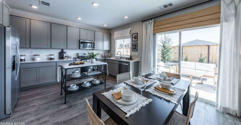 2286 Unionville Court, Reno, NV 89506 Photo