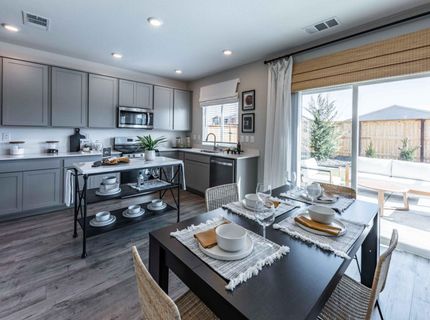 2286 Unionville Court, Reno, NV 89506 Photo