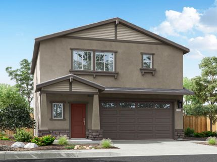 2305 Unionville Court, Reno, NV 89506 Photo