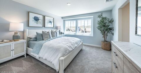 2305 Unionville Court, Reno, NV 89506 Photo