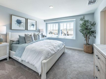 2305 Unionville Court, Reno, NV 89506 Photo