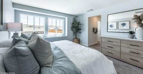 2305 Unionville Court, Reno, NV 89506 Photo
