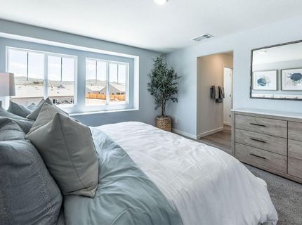 2305 Unionville Court, Reno, NV 89506 Photo