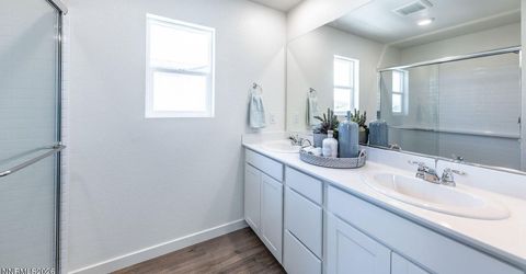 2305 Unionville Court, Reno, NV 89506 Photo