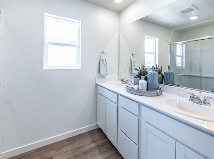 2305 Unionville Court, Reno, NV 89506 Photo