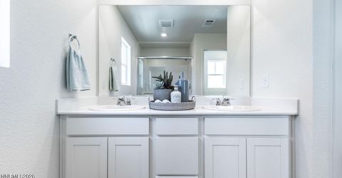 2305 Unionville Court, Reno, NV 89506 Photo