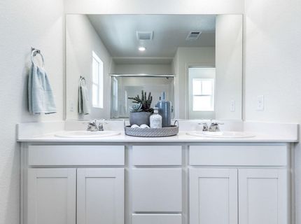 2305 Unionville Court, Reno, NV 89506 Photo