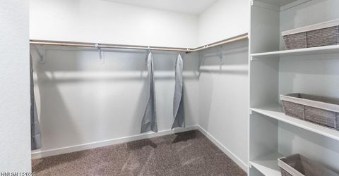 2305 Unionville Court, Reno, NV 89506 Photo