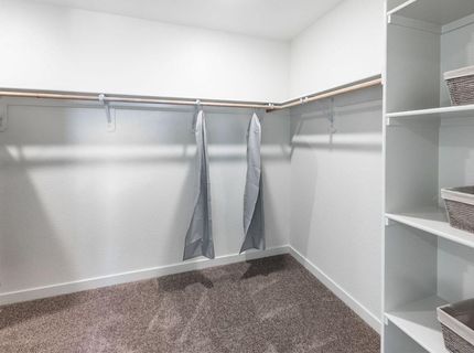 2305 Unionville Court, Reno, NV 89506 Photo