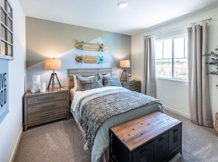2305 Unionville Court, Reno, NV 89506 Photo