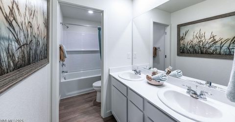 2305 Unionville Court, Reno, NV 89506 Photo