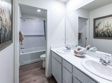 2305 Unionville Court, Reno, NV 89506 Photo