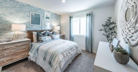 2305 Unionville Court, Reno, NV 89506 Photo