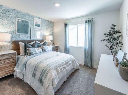 2305 Unionville Court, Reno, NV 89506 Photo