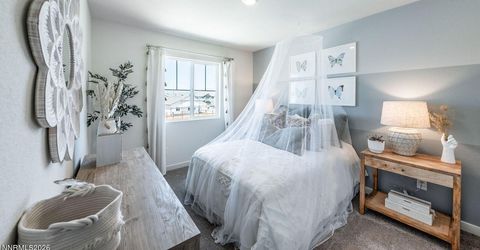 2305 Unionville Court, Reno, NV 89506 Photo
