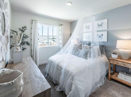2305 Unionville Court, Reno, NV 89506 Photo