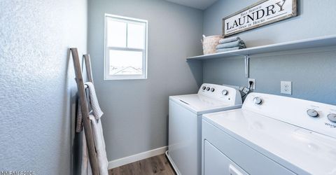 2305 Unionville Court, Reno, NV 89506 Photo