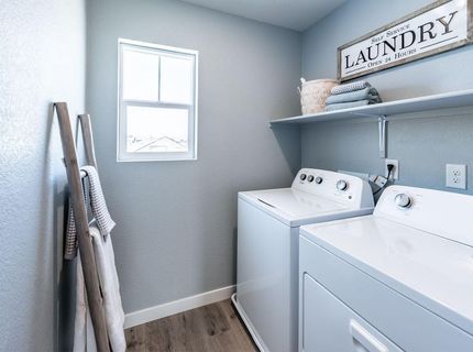 2305 Unionville Court, Reno, NV 89506 Photo