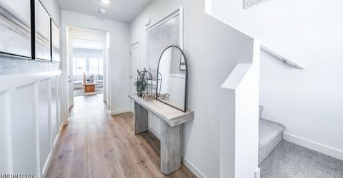 2305 Unionville Court, Reno, NV 89506 Photo