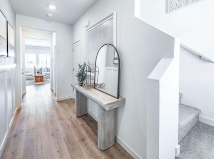 2305 Unionville Court, Reno, NV 89506 Photo