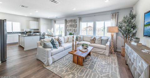 2305 Unionville Court, Reno, NV 89506 Photo