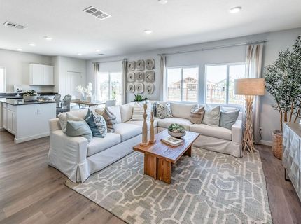2305 Unionville Court, Reno, NV 89506 Photo