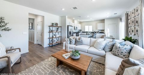 2305 Unionville Court, Reno, NV 89506 Photo